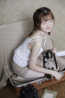 97爱爱